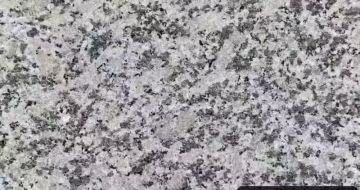 张家口 芙蓉白（芝麻白大花）火烧面