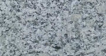 张家口 芙蓉白火烧面