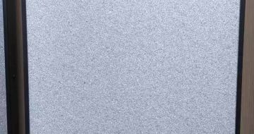 张家口 芝麻灰火烧面