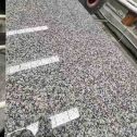 张家口 芙蓉白光面