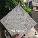 张家口 芝麻白荔枝面干挂