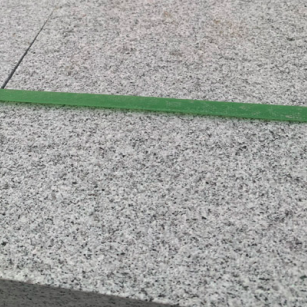 张家口芝麻白荔枝面质量