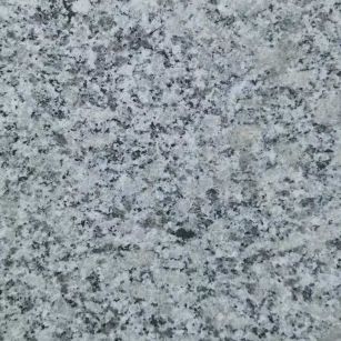 张家口 芙蓉白火烧面