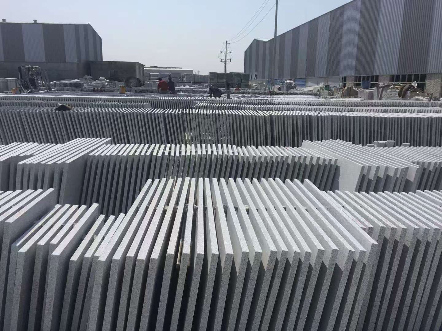 张家口干挂石材防水工艺