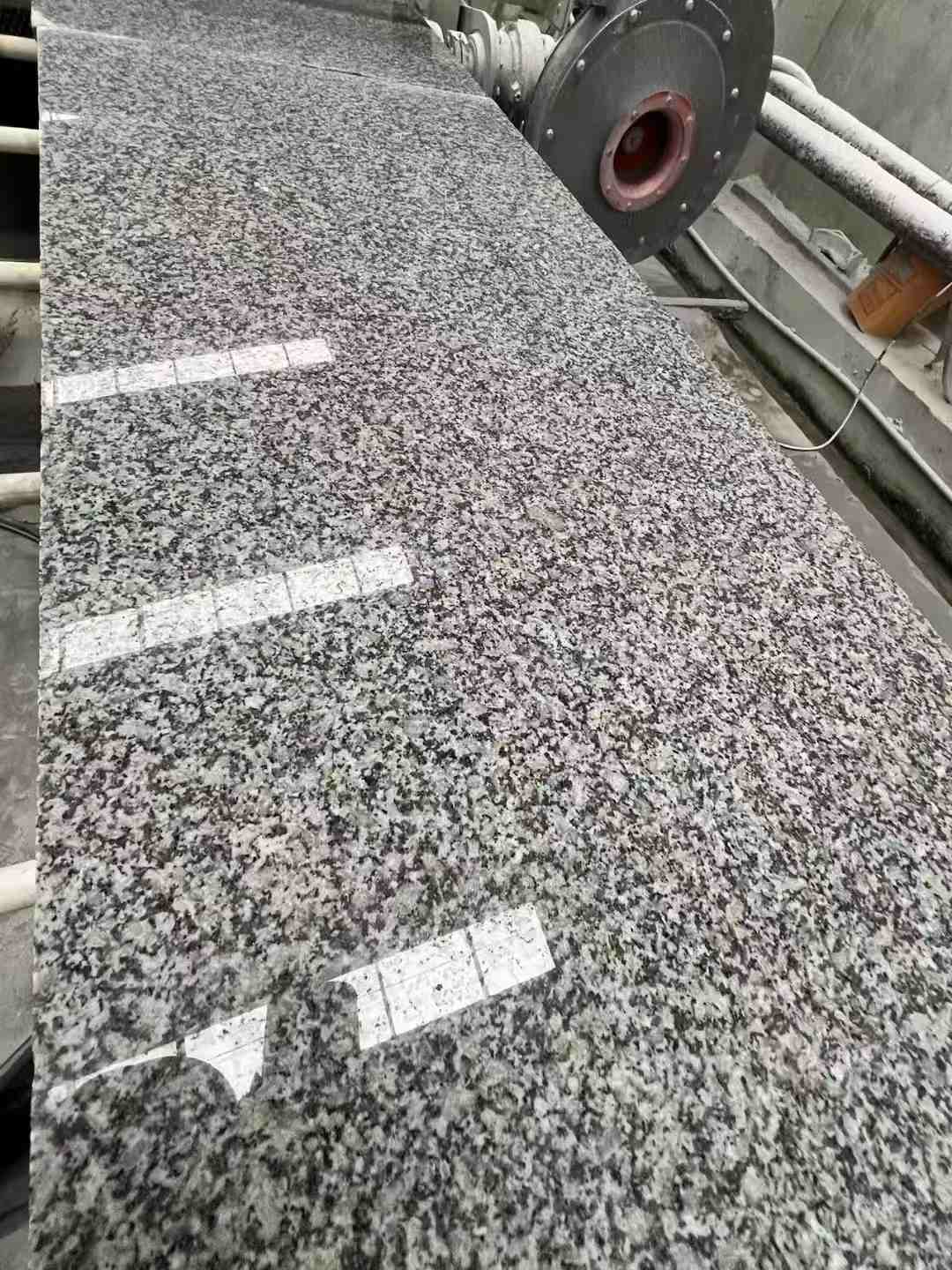 张家口 芙蓉白光面