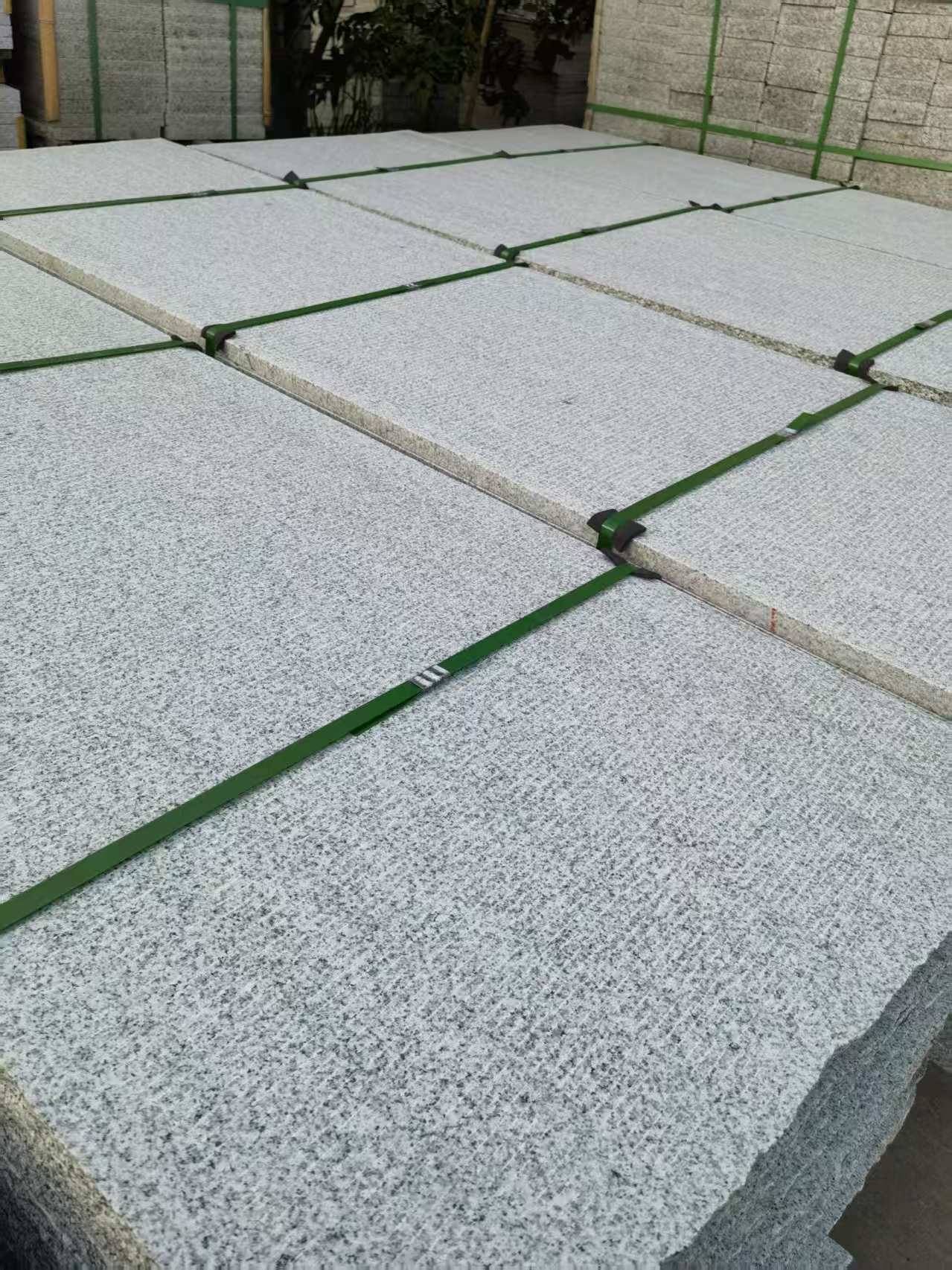 张家口 芝麻白斧剁面