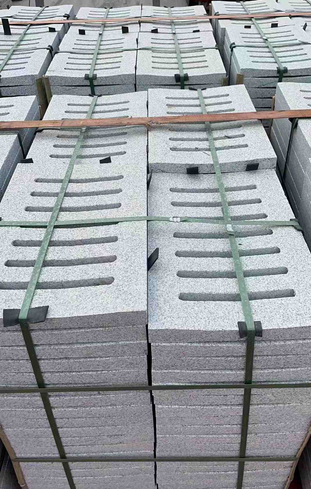 张家口 水沟盖板