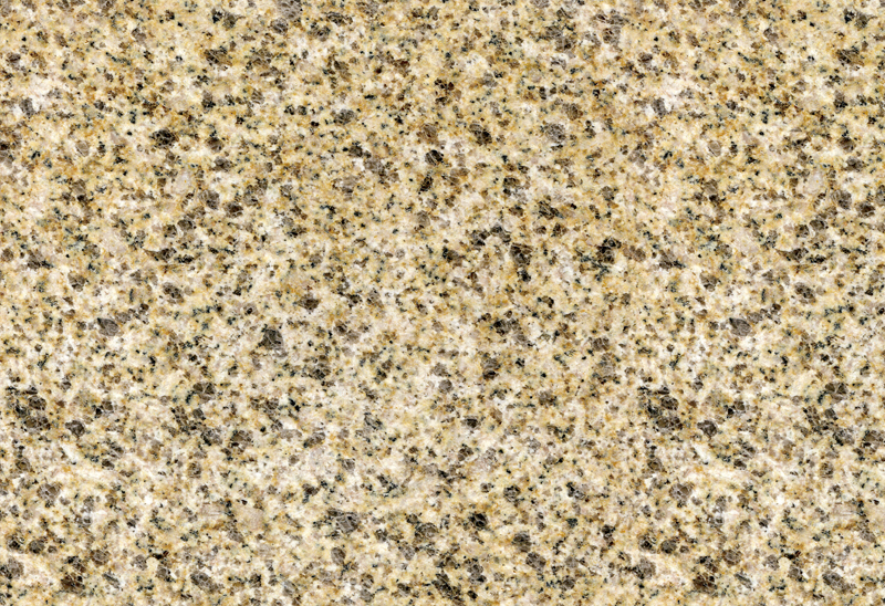 张家口黄金麻光面