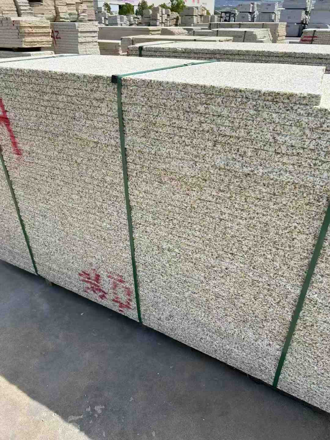 张家口黄金麻荔枝面毛板